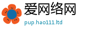 2025新门正版免费资本乃2025年天天彩资料大全图片